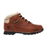 Laarzen Timberland Euro Sprint Hiker