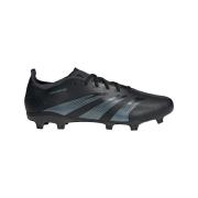 Laarzen adidas Predator League Terrain Souple