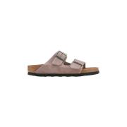Sandalen BIRKENSTOCK Arizona Faded