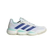 Basketbalschoenen adidas Stabil 16 Indoor