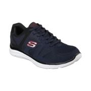 Fitness Schoenen Skechers Verse Flash Point