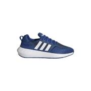 Hardloopschoenen adidas Swift Run 22
