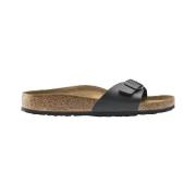 Sandalen BIRKENSTOCK Madrid BF Normal