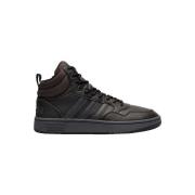 Sneakers adidas Hoops 30 Wtr