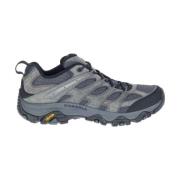 Wandelschoenen Merrell Moab 3 Ventilator