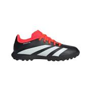 Voetbalschoenen adidas Predator 24 League Turf