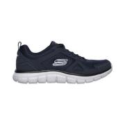 Sneakers Skechers Track Scloric