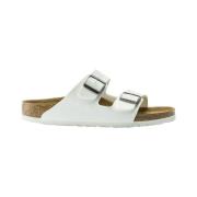 Sandalen BIRKENSTOCK Arizona Normal