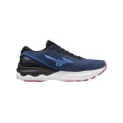 Hardloopschoenen Mizuno Wave Skyrise 3
