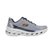 Sneakers Skechers Glide Step Swift