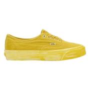 Sneakers Vans Authentic Reissue 44 Lx