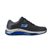 Sneakers Skechers Skech-Air Element 2.0 Ventin