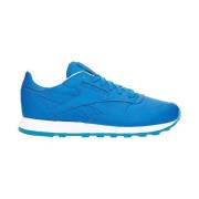 Sneakers Reebok Sport Classic Face