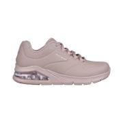 Sneakers Skechers Uno 2 - Air Around You