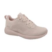 Sneakers Skechers Bobs Sport Tough Talk