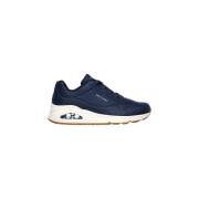 Sneakers Skechers Uno Stand On Air