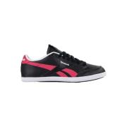 Sneakers Reebok Sport Royal Transport