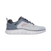 Sneakers Skechers Broader