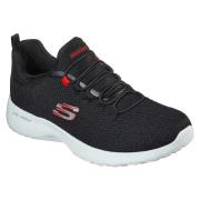 Sneakers Skechers Dynamight