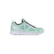Sneakers Reebok Sport Dashhex Tr