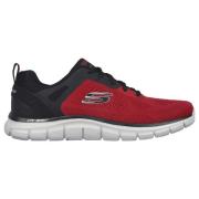 Sneakers Skechers Broader