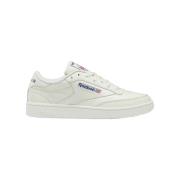 Sneakers Reebok Sport Club C 85