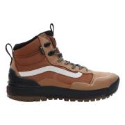 Sneakers Vans Ultrarange Exo Hi Mte-2