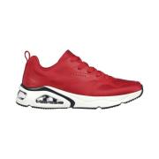Sneakers Skechers Tres-Air Uno-Revolution-Airy