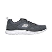 Sneakers Skechers Track Scloric