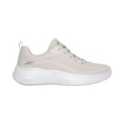Sneakers Skechers Bobs Sport Infinity