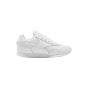 Sneakers Reebok Sport Royal Classic Jogger 3