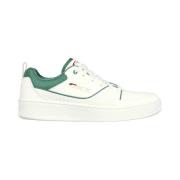 Sneakers Skechers Court 92