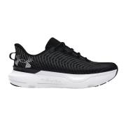 Hardloopschoenen Under Armour Infinite Pro