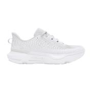 Hardloopschoenen Under Armour Infinite Pro