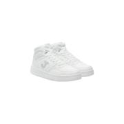 Sneakers Joma C.Platea 24 Cplamw
