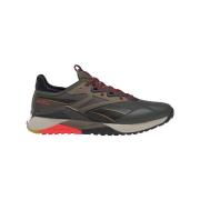 Sneakers Reebok Sport Nano X2 Tr Adventure