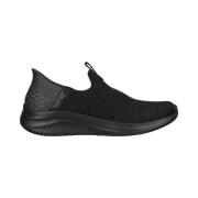 Sneakers Skechers Ultra Flex 30 Smooth Step