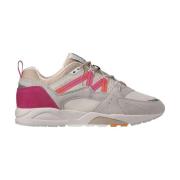 Sneakers Karhu Fusion 2.0