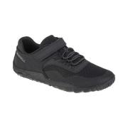 Sneakers Merrell 7