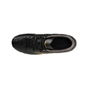 Laarzen Mizuno Monarcida Neo Ii Select