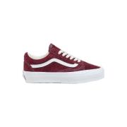 Sneakers Vans Old Skool 36 Lx
