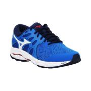 Hardloopschoenen Mizuno Wave Equate 4