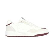 Sneakers Skechers Koopa Court Volley Varsity