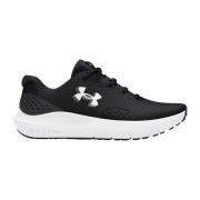 Hardloopschoenen Under Armour Ua Charged Surge 4