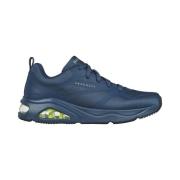Sneakers Skechers Tres-Air-Uno