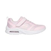 Sneakers Skechers Microspec Max Racer Gal
