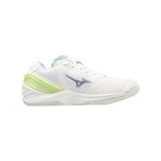 Sportschoenen Mizuno Wave Stealth Neo