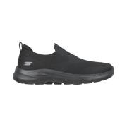 Sneakers Skechers Go Walk 6