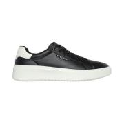 Lage Sneakers Skechers Court Break