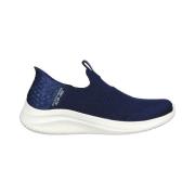 Sneakers Skechers Ultra Flex 30 Smooth Step